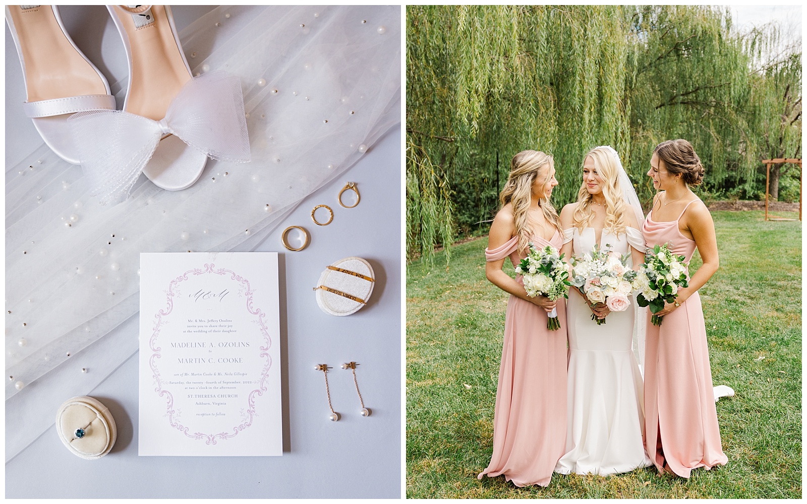 Wedding Timeline Planning tips for your photographer